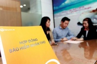 Lấy lại niềm tin khách hàng sau khủng hoảng truyền thông của ngành bảo hiểm