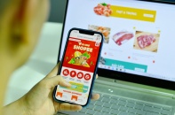 Không hiểu sao phí vận chuyển TP.HCM - Hà Nội đắt hơn Trung Quốc - Hà Nội