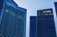 Doanh nghiệp Việt Nam thích ứng nhanh với xu hướng chuyển đổi số