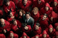 Netflix siết chặt vấn nạn nhiều người dùng chung một tài khoản