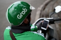 Grab, GoTo giảm tăng trưởng: Nhà đầu tư mạo hiểm có xu hướng hạ thấp định giá của startup