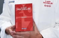 Ngôi sao Michelin ẩm thực: Sự thật tàn khốc sau hào quang lấp lánh