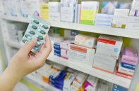 Nghịch lý ngành sản xuất thuốc Việt Nam: Chiểm tỷ trọng cao, nhưng giá trị thương mại thấp