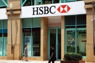 HSBC đặt mục tiêu thu xếp 12 tỷ USD nguồn vốn xanh cho thị trường Việt Nam