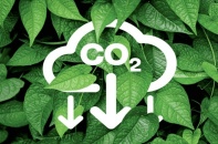 Việt Nam tiến gần đến việc vận hành thị trường carbon
