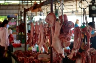 Các hiệp hội nông nghiệp đồng loạt hiến kế dẹp nạn thực phẩm bẩn