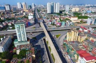 Doanh nghiệp tiếp tục sử dụng giấy đăng ký kinh doanh cũ, dù địa giới hành chính thay đổi