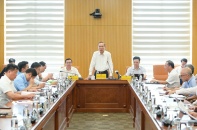 Tháo gỡ 15 điểm nghẽn về khoa học công nghệ, để “tiềm lực không chỉ nằm trên giấy”