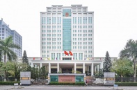 Bộ Nông nghiệp và Môi trường đặt mục tiêu 100% dịch vụ công trực tuyến vào năm 2030