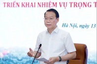 Nông nghiệp tăng trưởng 3,74%, xuất khẩu vượt mốc 21 tỉ USD trong 4 tháng đầu năm