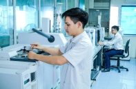 Trao quyền mạnh mẽ cho địa phương trong quản lý khoa học công nghệ