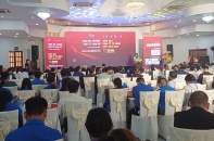 Doanh nghiệp muốn mở rộng cả sân bay, đường cao tốc để có thể tăng tốc