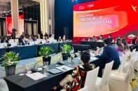 Đưa chương trình đào tạo 10.000 CEO vào hoạt động trong năm 2026