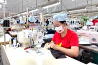 Doanh nghiệp Việt vững tin trước vận hội mới