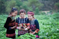 “Giảm nghèo về thông tin” để hướng tới giảm nghèo bền vững