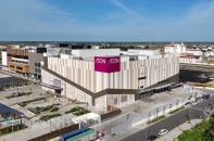 AEON dự kiến tăng tốc mở rộng, đáp ứng nhu cầu tiêu dùng xanh-sạch của người Việt