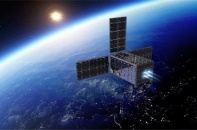 Việt Nam chủ động phát triển vệ tinh cỡ nhỏ