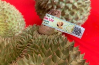 Xây dựng hệ thống truy xuất nguồn gốc nông sản quy mô quốc gia