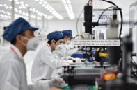 Gỡ "nút thắt" chính sách để tạo đột phá cho doanh nghiệp khoa học công nghệ