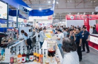 Ngành F&B trước làn sóng AI: Kinh nghiệm thôi là chưa đủ