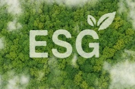 Cụ thể hóa khung tiêu chuẩn ESG, hướng tới hỗ trợ lãi suất cho các dự án xanh