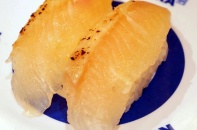 Cá tra Việt Nam tại Nhật Bản: Từ “lựa chọn thay thế” đến nguyên liệu có vị thế