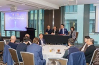 Doanh nghiệp Việt tìm cơ hội mở rộng tại thị trường Australia