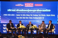 Ổn định chính sách vĩ mô cho tăng trưởng kinh tế 2019