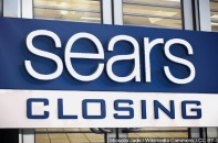 Dệt may Thành Công có thể thu 40-45% tổng tiền phải thu của Sears