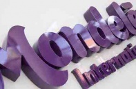 Mondelez yêu cầu KIDO thanh toán hơn 15 tỷ đồng theo hợp đồng chuyển nhượng