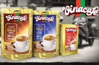 Masan có thể thu 628 tỷ đồng nếu Vinacafé Biên Hoà chia cổ tức 240%