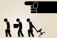 47% nhân viên sẽ nghỉ việc nếu thiếu cơ hội thăng tiến và lương thưởng không cạnh tranh