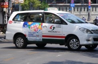 Lợi nhuận sau thuế năm 2018 của Vinasun thấp nhất trong 7 năm qua