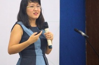 Go-Viet có tân Tổng giám đốc