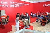 VEAM dự kiến thu về hơn 7.200 tỷ đồng từ 3 công ty liên doanh