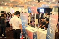 5 Start-up xuất sắc Hàn Quốc sang Việt Nam tìm đối tác đầu tư, kinh doanh
