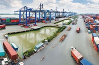 Hiệp định thương mại ASEAN - Hồng Kông có thể mở rộng cơ hội đầu tư vào Việt Nam