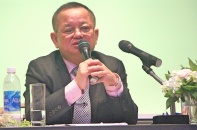 Minh Phú sẽ mở rộng diện tích nuôi tôm thêm 2.500 ha