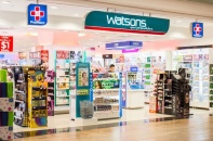 Gia tăng áp lực cạnh tranh với dược phẩm, sữa và ngành chăn nuôi nội địa khi EVFTA có hiệu lực