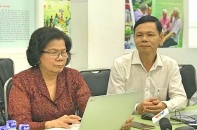 Hội Doanh nghiệp Hàng Việt Nam chất lượng cao khẳng định "không mua, bán danh hiệu"