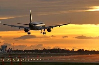 Vietravel đầu tư 5 tỷ đồng vào Vietravel Airlines