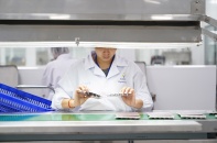 Sanofi bắt đầu nhập khẩu trực tiếp dược phẩm về Việt Nam
