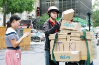 Khoản đầu tư hơn 500 tỷ đồng của VNG vào Tiki giờ ra sao