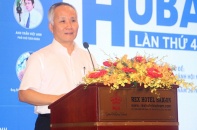 Thông tư về hàng sản xuất tại Việt Nam: Không phải công cụ để thanh, kiểm tra doanh nghiệp