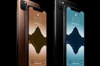Nhộn nhịp thanh lý iPhone cũ khi iPhone 11 tràn về Việt Nam 