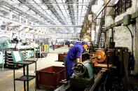 108 doanh nghiệp đạt danh hiệu "Sản phẩm, dịch vụ tiêu biểu TP.HCM" năm 2019