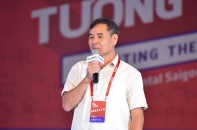 Chủ tịch Đại học FPT: Giảm trường công sẽ mở đường cho trường tư phát triển