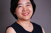 Chủ tịch Fulbright Việt Nam: Thiếu phẩm chất cá nhân chưa phải một người hoàn chỉnh