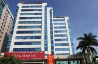 Thoái vốn và IPO là điều kiện tiên quyết để thị trường chứng khoán đạt 100% GDP