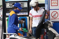 TP.HCM: Năm 2020 dự kiến vay hơn 14.000 tỷ đồng